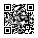 2-5221185-6 QRCode