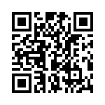 2-530340-3 QRCode