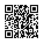 2-530340-5 QRCode