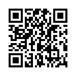 2-530654-4 QRCode