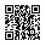 2-530655-4 QRCode