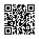 2-530655-6 QRCode