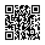 2-530662-6 QRCode