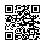 2-530664-3 QRCode