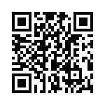 2-530666-1 QRCode