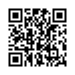 2-530671-2 QRCode