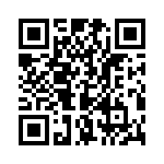 2-530744-2 QRCode