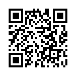 2-531803-1 QRCode