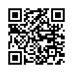 2-5330061-1 QRCode