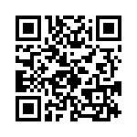 2-5332070-2 QRCode