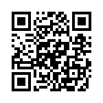 2-534206-5 QRCode