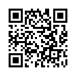 2-534206-7 QRCode