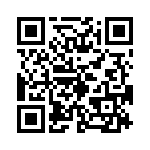 2-534236-1 QRCode