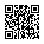 2-534236-2 QRCode