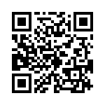 2-534236-5 QRCode