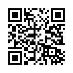 2-534237-9 QRCode