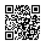 2-5353512-0 QRCode