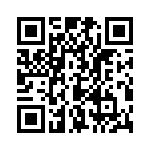 2-535512-2 QRCode