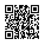 2-535542-3 QRCode