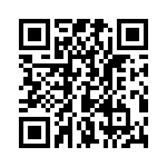 2-535542-4 QRCode