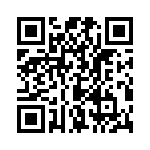 2-535542-7 QRCode