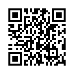 2-5406552-0 QRCode