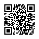 2-5499206-6 QRCode