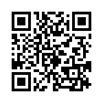 2-5501380-0 QRCode