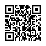 2-552008-1 QRCode