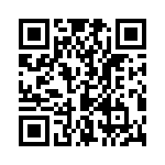 2-552079-1 QRCode