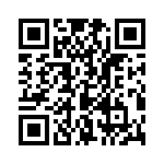 2-552474-1 QRCode