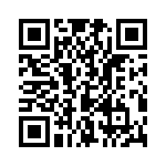 2-552475-1 QRCode