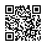 2-552496-1 QRCode