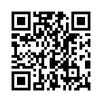 2-55825-1 QRCode