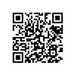 2-5700-IG1-K10-10A QRCode