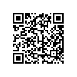 2-5700-IG1-K10-20A QRCode