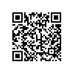 2-5700-IG1-K10-2A QRCode