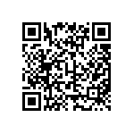 2-5700-IG1-K10-4A QRCode