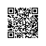 2-5700-IG1-K10-5A QRCode