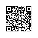 2-5700-IG1-K10-DD-0-3A QRCode