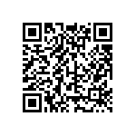 2-5700-IG1-K10-DD-000040-22A QRCode