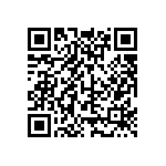 2-5700-IG1-K10-DD-000040-30A QRCode