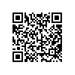 2-5700-IG1-K10-DD-10A QRCode