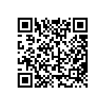 2-5700-IG1-K10-DD-12A QRCode