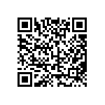 2-5700-IG1-K10-DD-25A QRCode