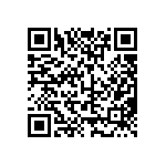 2-5700-IG1-K10-DD-32A QRCode