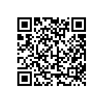 2-5700-IG1-K10-DD-6A QRCode