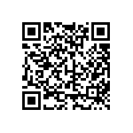 2-5700-IG1-K10-DD-8A QRCode