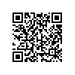 2-5700-IG1-K14-DD-051044-20A QRCode