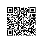 2-5700-IG1-K14-DD-051044-25A QRCode